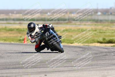 media/Mar-22-2024-CRA (Fri) [[bb9f5c8ff7]]/Trackday 1/10am (Sweeper)/